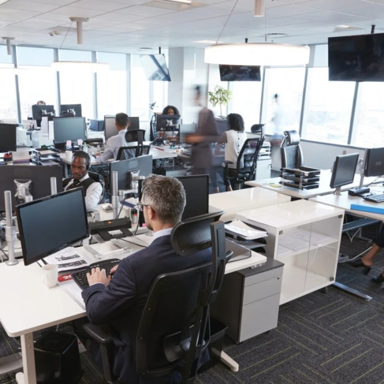 office (1)